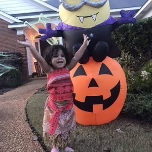 Meet your Posher, Denisse